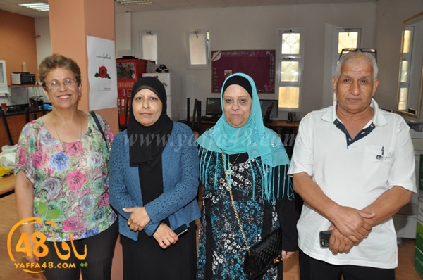 shamela tolab 42 years (19).JPG